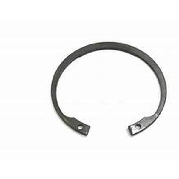 Aftermarket 1L4775 Snap Ring Fits CAT D3G, D4G, D5G 1L4775-PVE - main